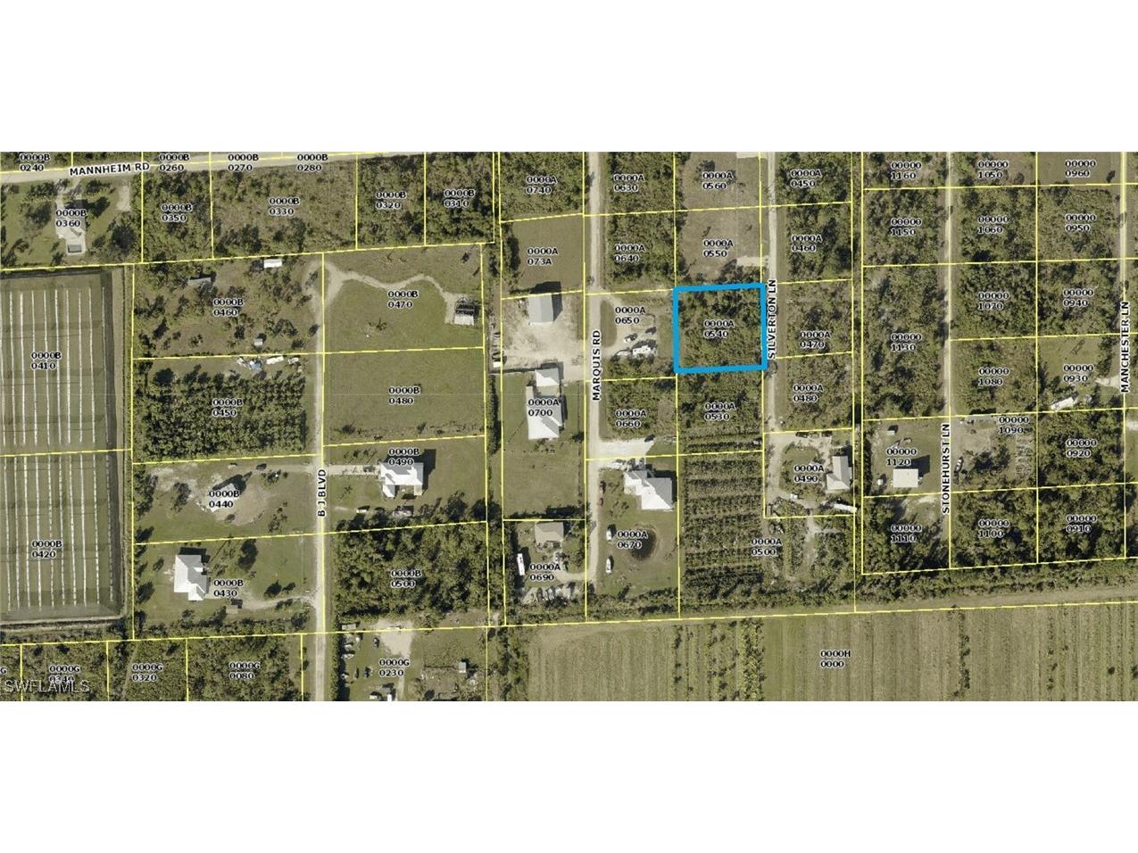 13831 Silverton Lane Bokeelia FL 33922 225052051 image1