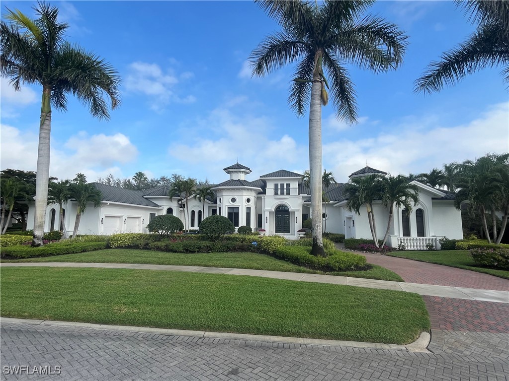 13831 Williston Way Naples FL 34119 225018572 image1