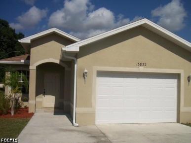 13832 1st Street Fort Myers FL 33905 2026023771 image1