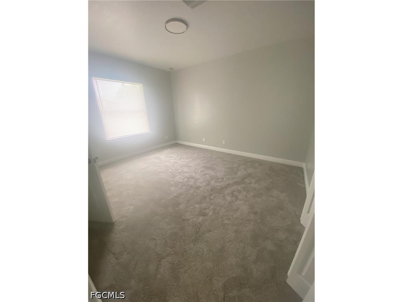 13832 1st Street Fort Myers FL 33905 2026023771 image10