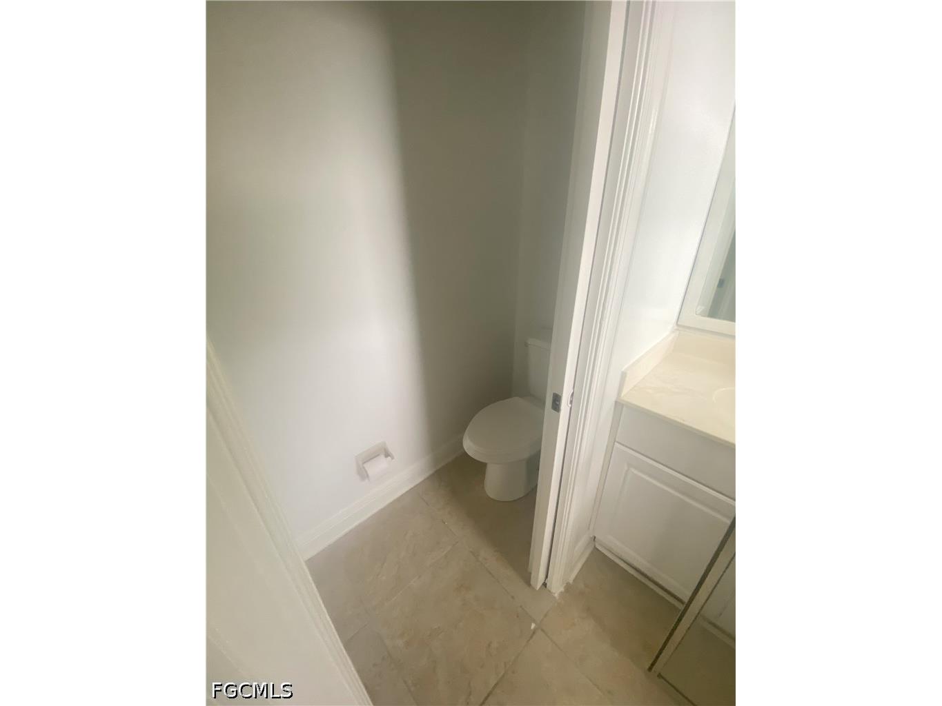 13832 1st Street Fort Myers FL 33905 2026023771 image11