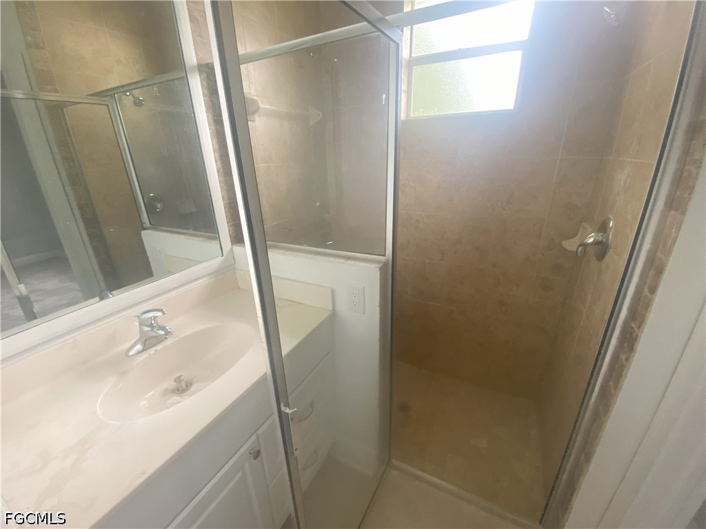 13832 1st Street Fort Myers FL 33905 2026023771 image12