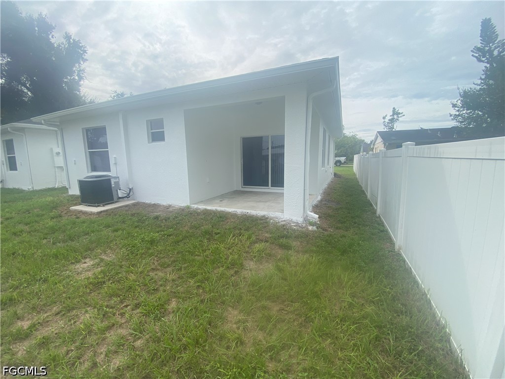 13832 1st Street Fort Myers FL 33905 2026023771 image13