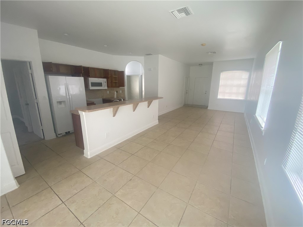 13832 1st Street Fort Myers FL 33905 2026023771 image14