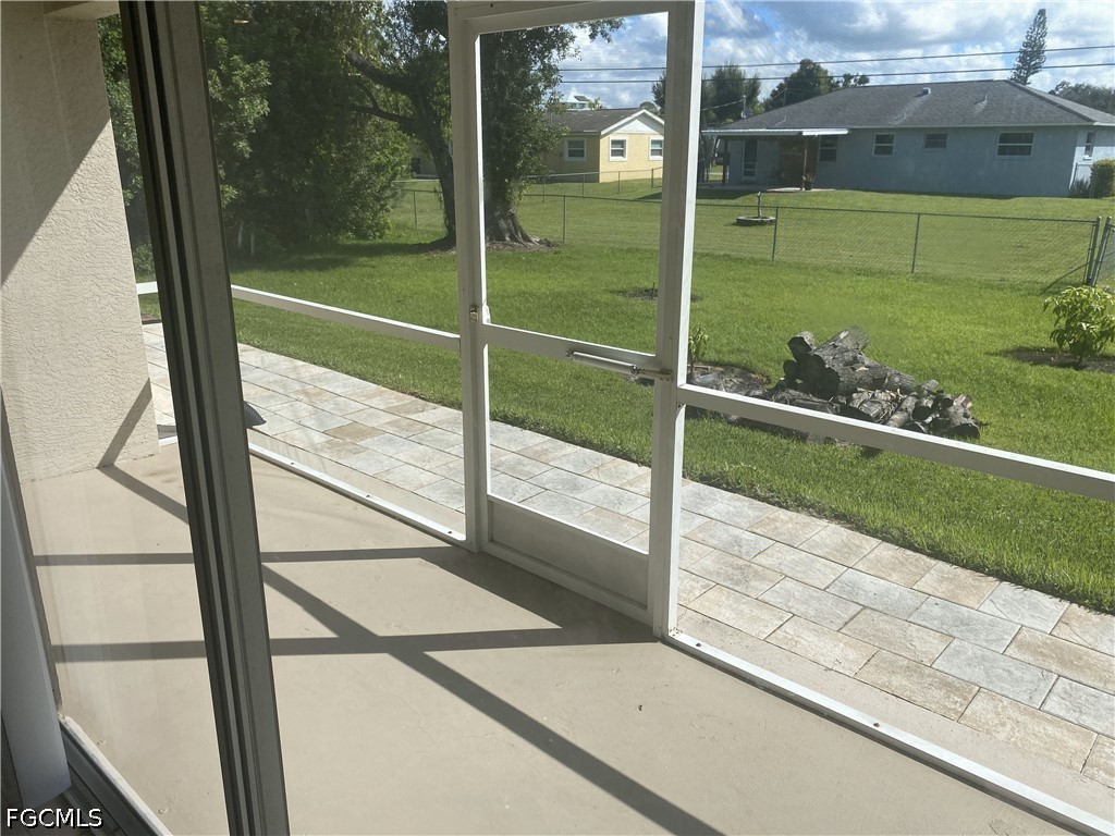 13832 1st Street Fort Myers FL 33905 2026023771 image15