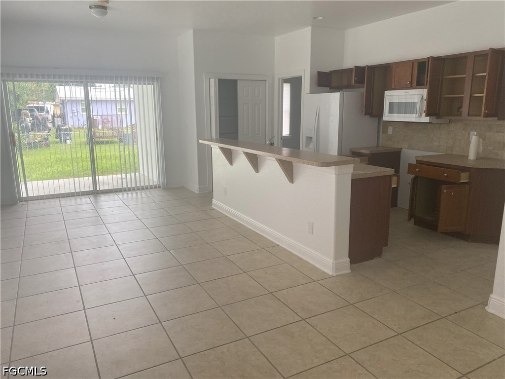13832 1st Street Fort Myers FL 33905 2026023771 image2