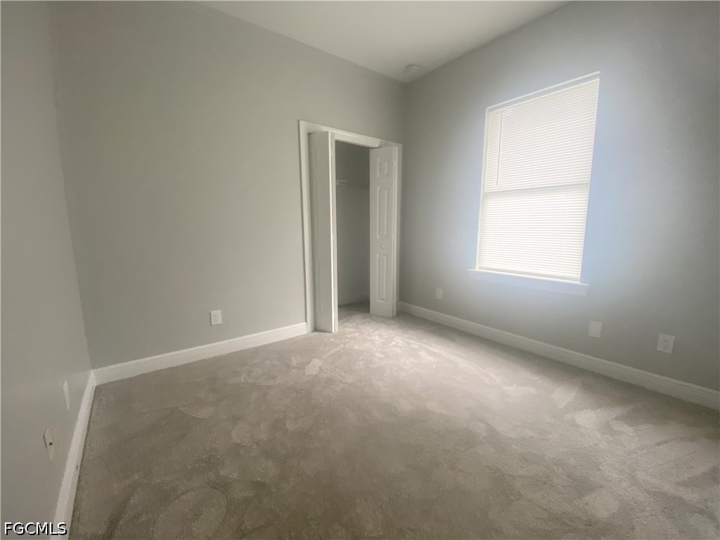 13832 1st Street Fort Myers FL 33905 2026023771 image3