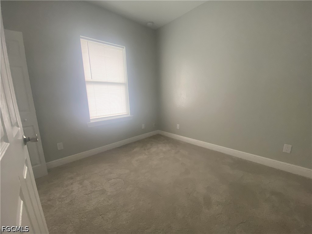 13832 1st Street Fort Myers FL 33905 2026023771 image4