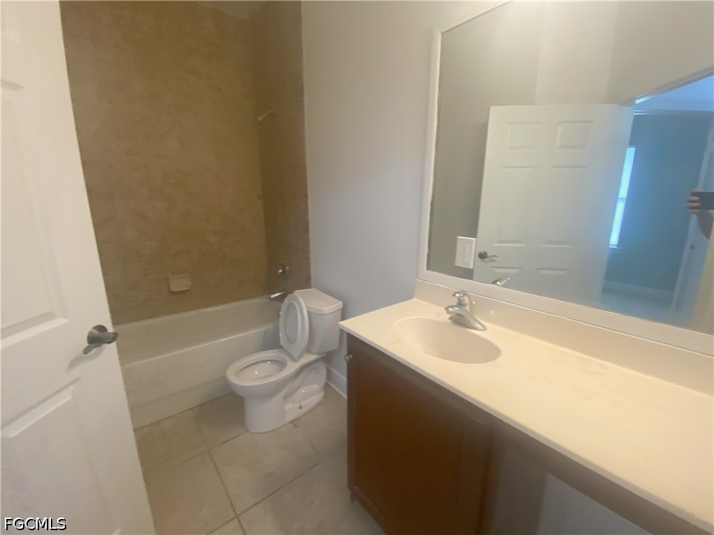 13832 1st Street Fort Myers FL 33905 2026023771 image5
