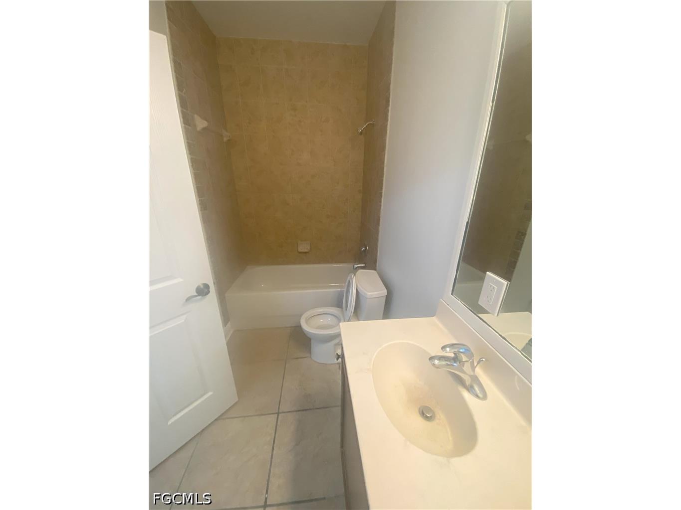 13832 1st Street Fort Myers FL 33905 2026023771 image6