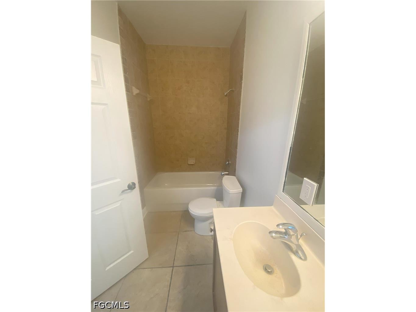 13832 1st Street Fort Myers FL 33905 2026023771 image7