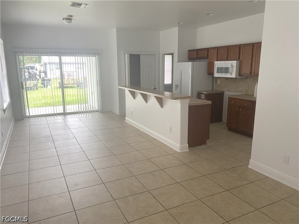 13832 1st Street Fort Myers FL 33905 2026023771 image8