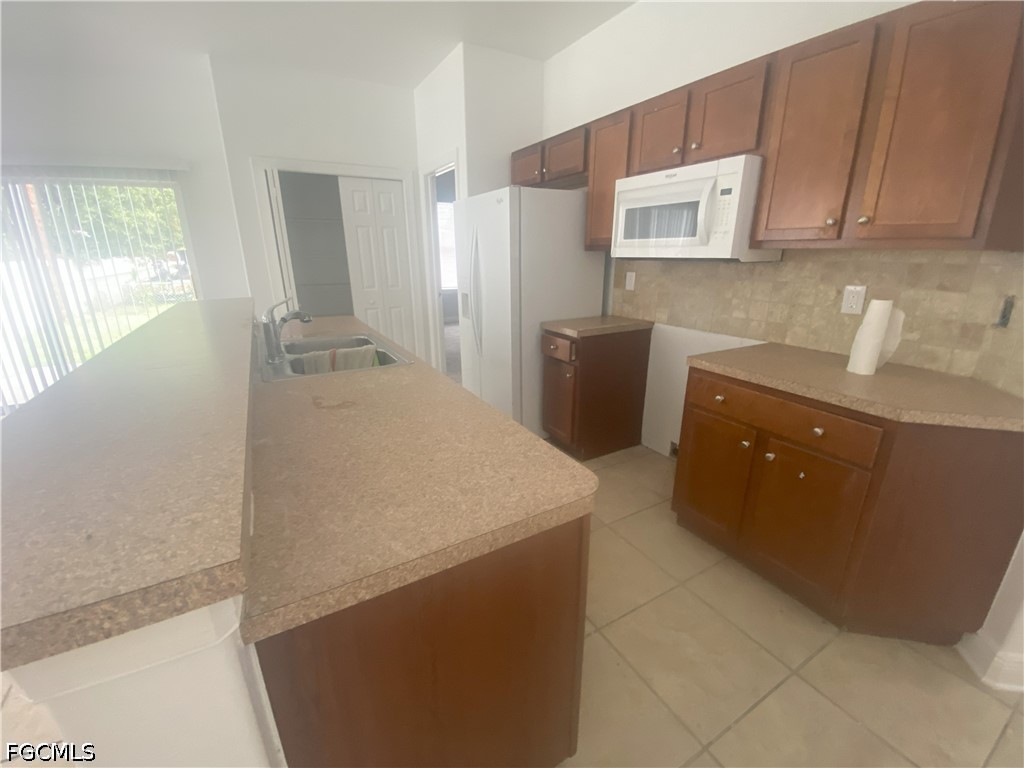13832 1st Street Fort Myers FL 33905 2026023771 image9