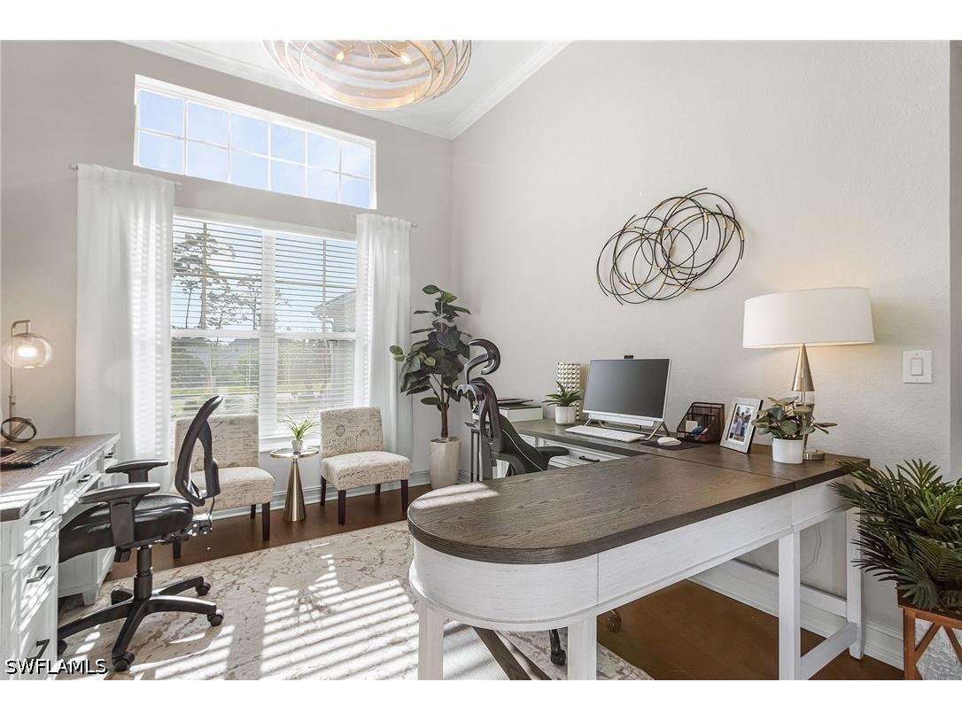 13832 Blue Bay Circle Fort Myers FL 33913 226011201 image17