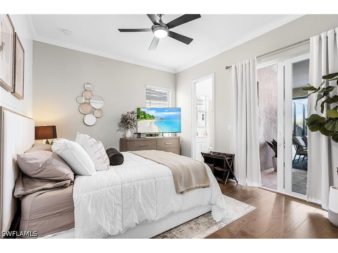 13832 Blue Bay Circle Fort Myers FL 33913 226011201 image20