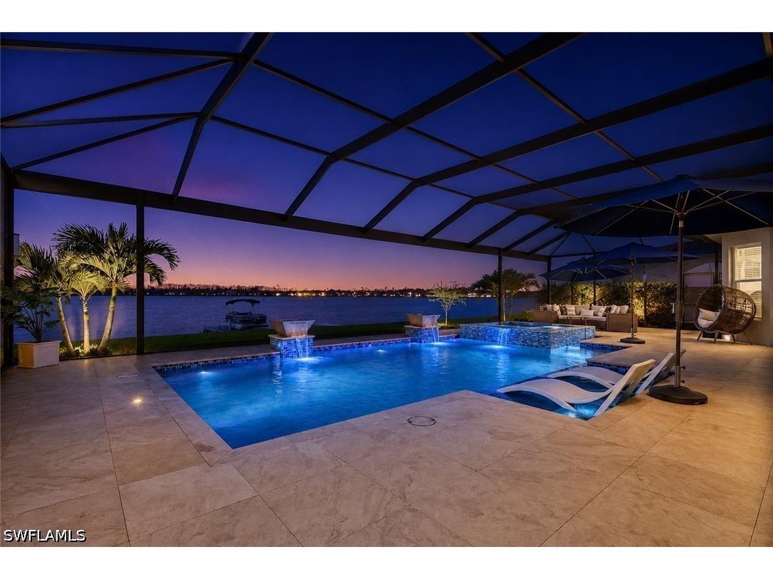 13832 Blue Bay Circle Fort Myers FL 33913 226011201 image3
