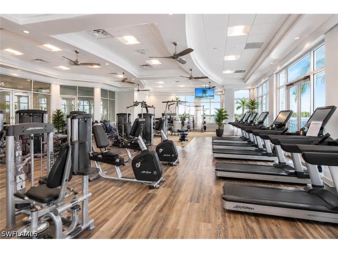 13832 Blue Bay Circle Fort Myers FL 33913 226011201 image33