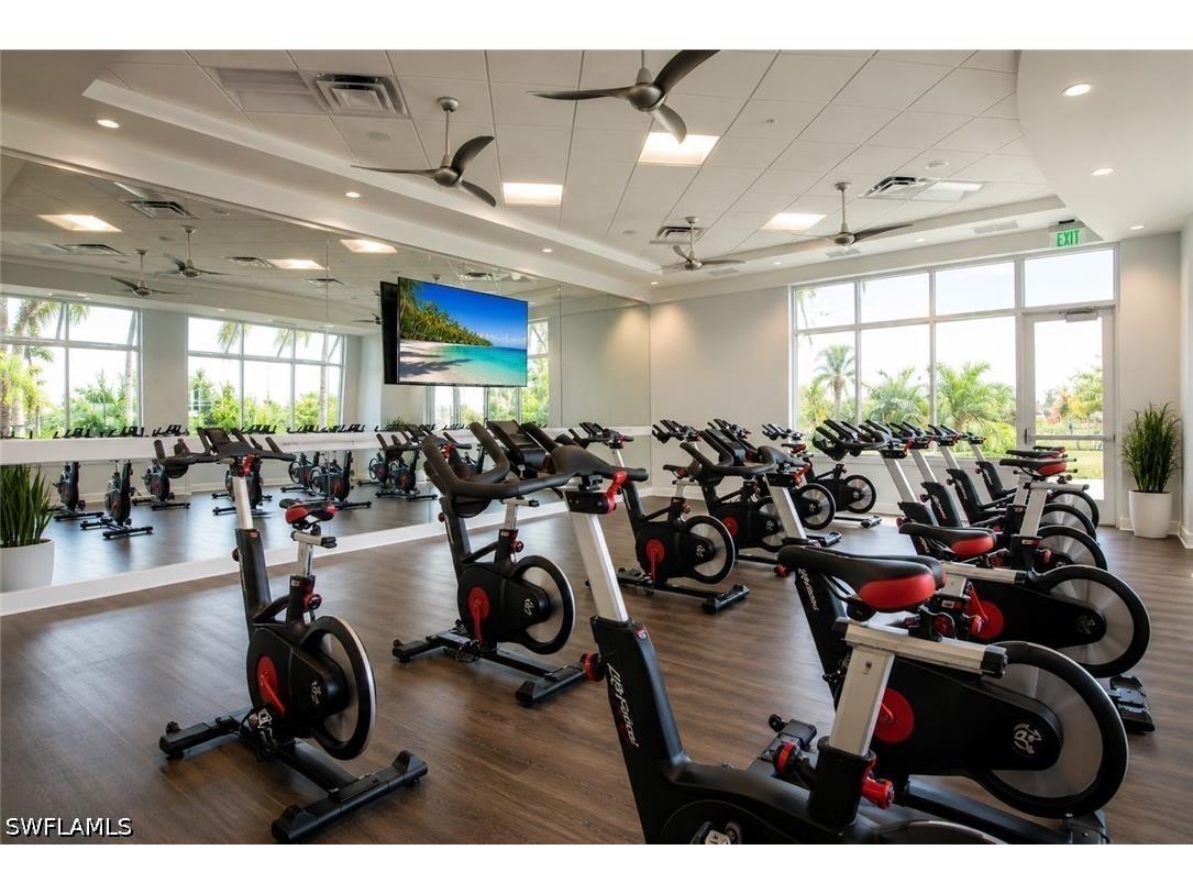 13832 Blue Bay Circle Fort Myers FL 33913 226011201 image36