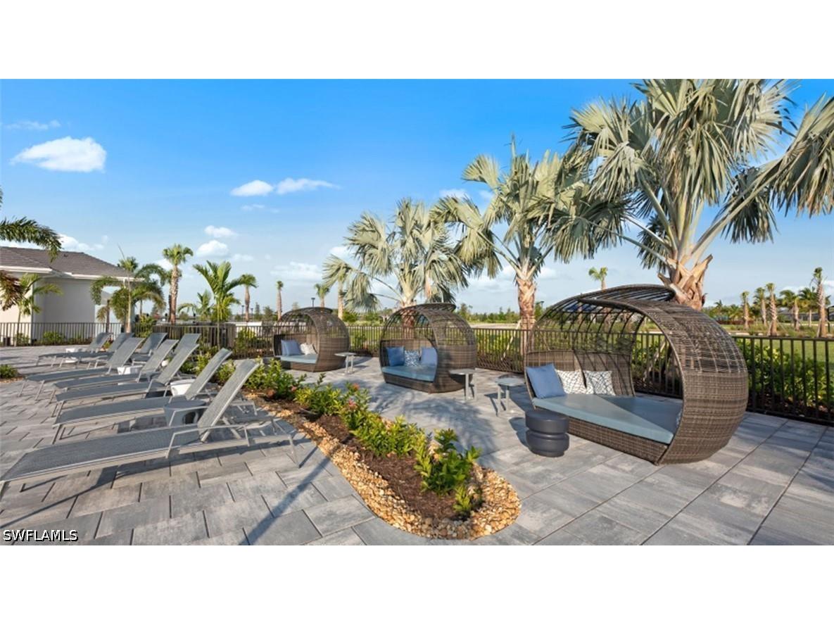 13832 Blue Bay Circle Fort Myers FL 33913 226011201 image37
