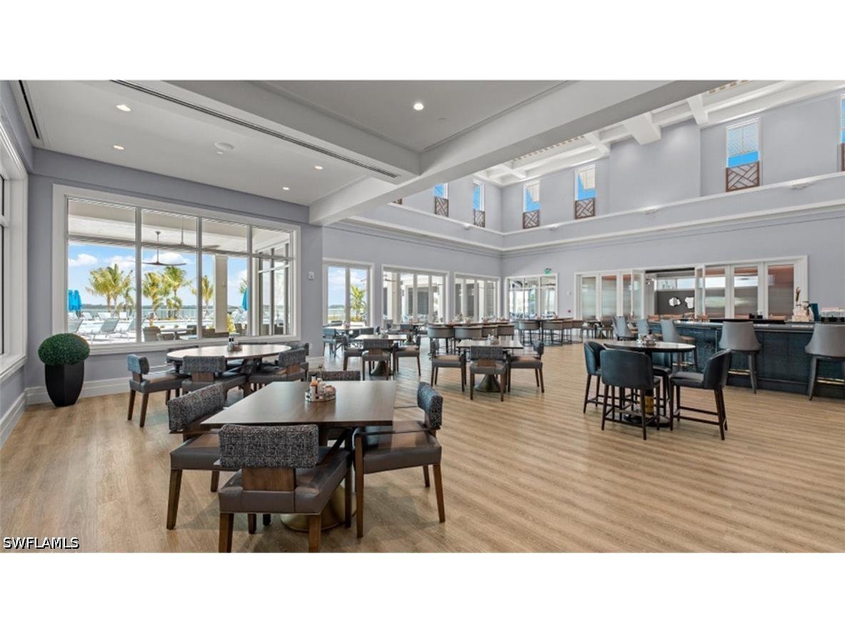 13832 Blue Bay Circle Fort Myers FL 33913 226011201 image38
