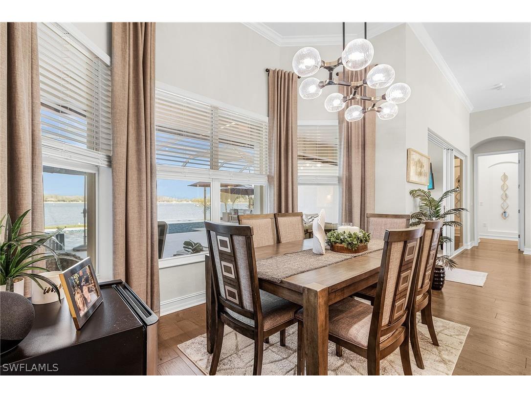 13832 Blue Bay Circle Fort Myers FL 33913 226011973 image10