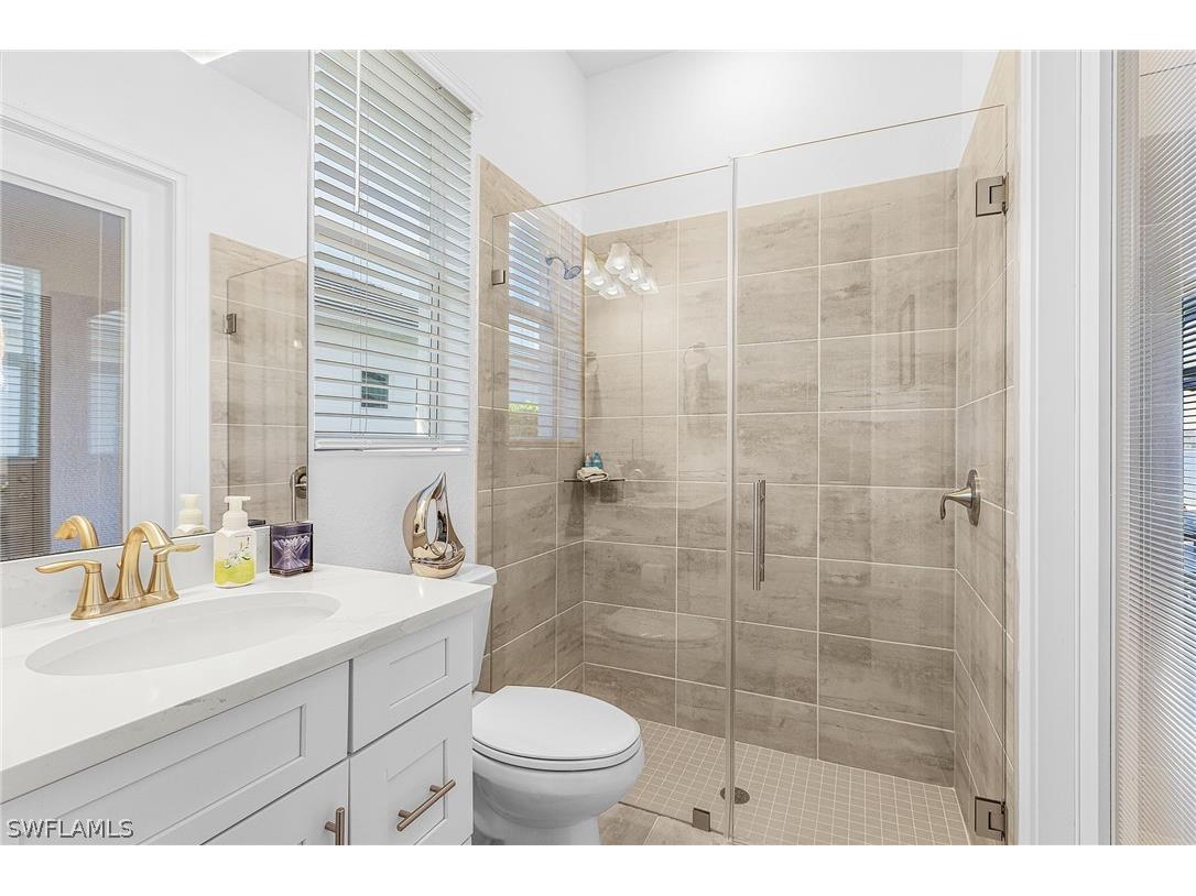 13832 Blue Bay Circle Fort Myers FL 33913 226011973 image16