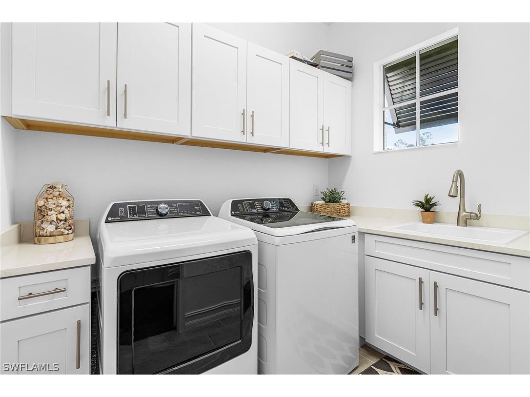 13832 Blue Bay Circle Fort Myers FL 33913 226011973 image17