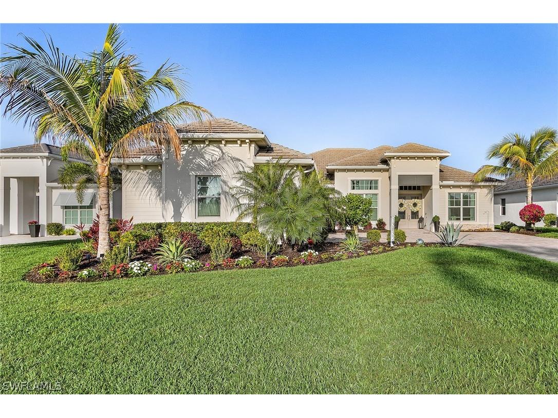13832 Blue Bay Circle Fort Myers FL 33913 226011973 image2