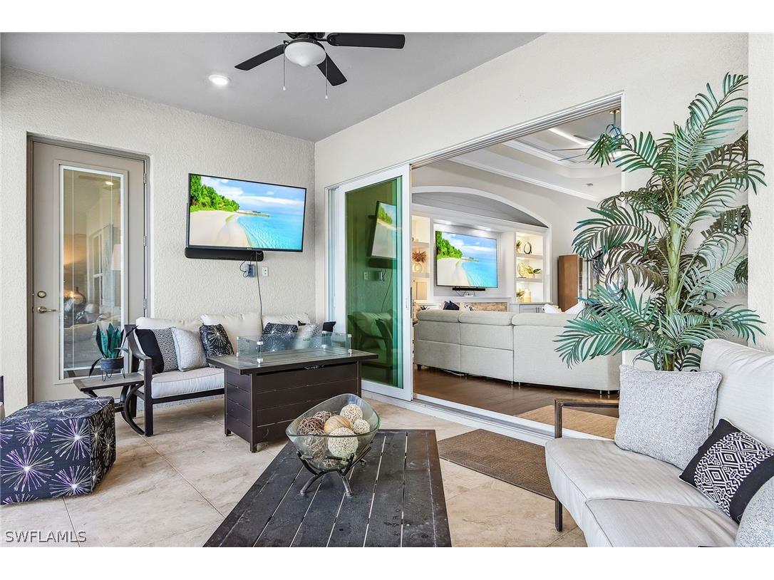 13832 Blue Bay Circle Fort Myers FL 33913 226011973 image23