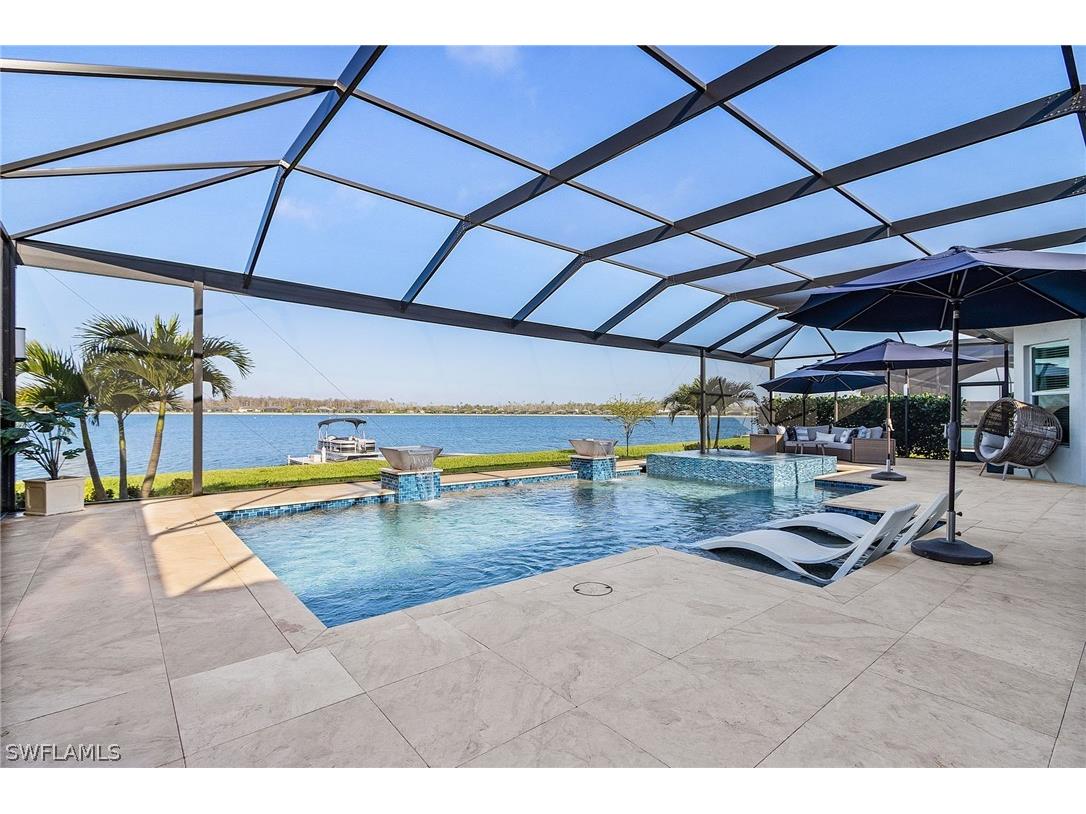 13832 Blue Bay Circle Fort Myers FL 33913 226011973 image25