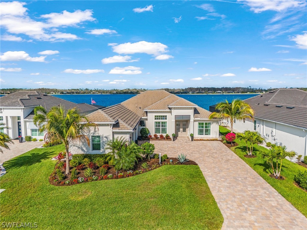 13832 Blue Bay Circle Fort Myers FL 33913 226011973 image27