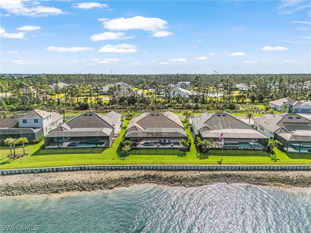 13832 Blue Bay Circle Fort Myers FL 33913 226011973 image29