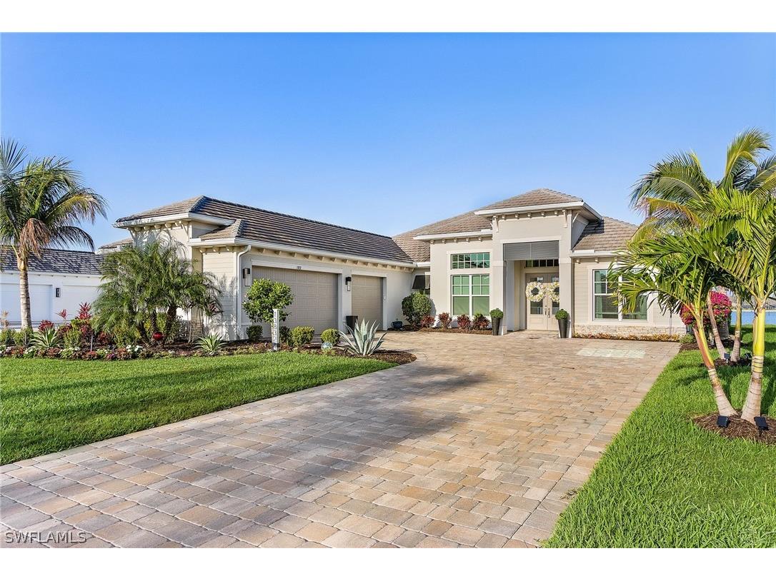 13832 Blue Bay Circle Fort Myers FL 33913 226011973 image3