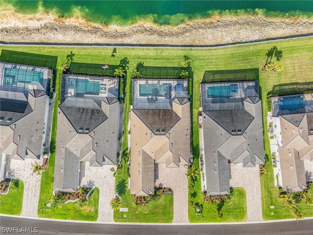 13832 Blue Bay Circle Fort Myers FL 33913 226011973 image30