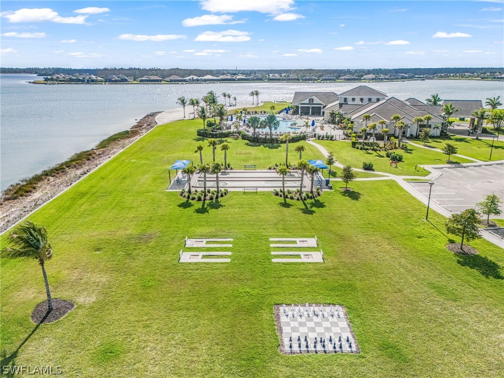 13832 Blue Bay Circle Fort Myers FL 33913 226011973 image35