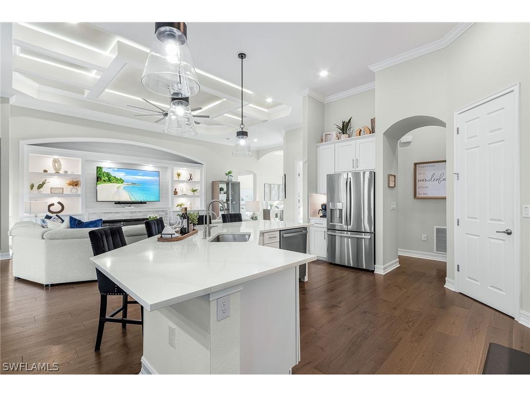 13832 Blue Bay Circle Fort Myers FL 33913 226011973 image9