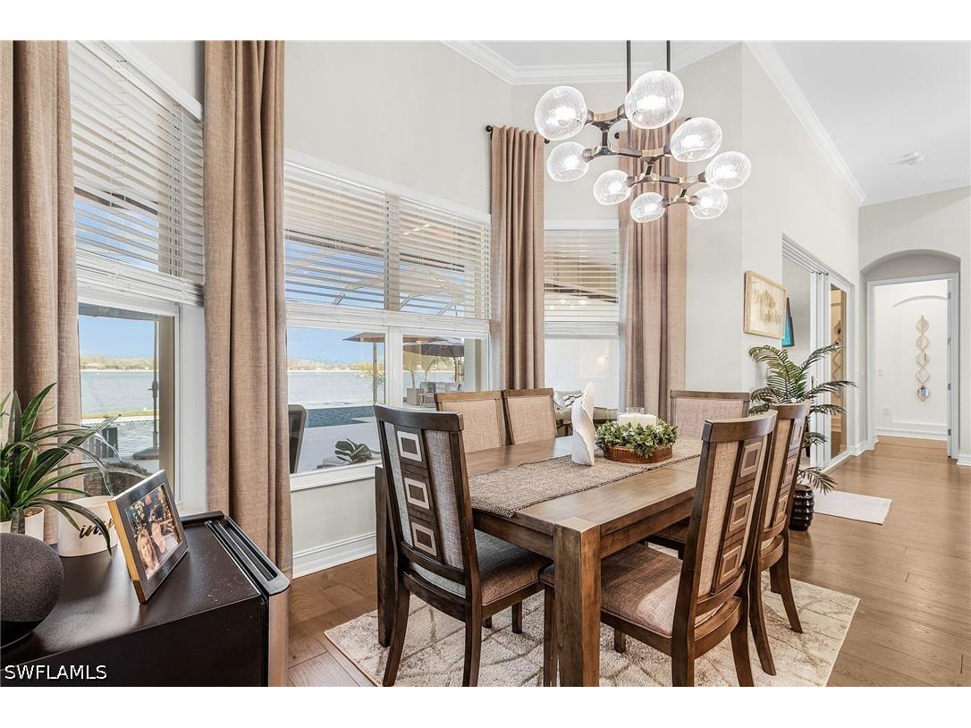 13832 Blue Bay Circle Fort Myers FL 33913 226020794 image12