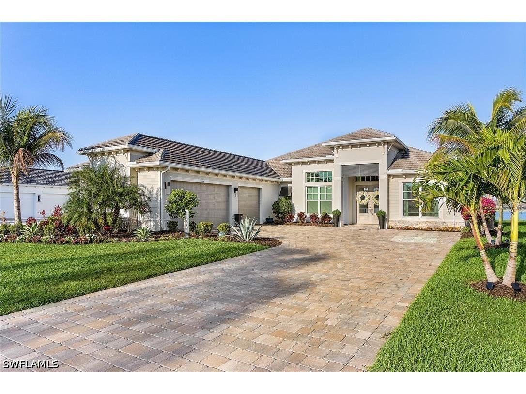 13832 Blue Bay Circle Fort Myers FL 33913 226020794 image18