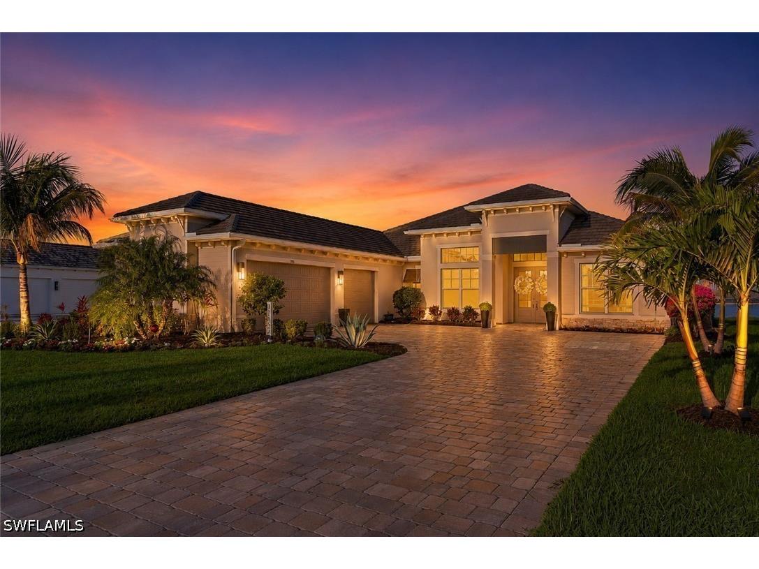 13832 Blue Bay Circle Fort Myers FL 33913 226020794 image19