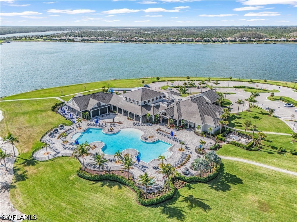 13832 Blue Bay Circle Fort Myers FL 33913 226020794 image21