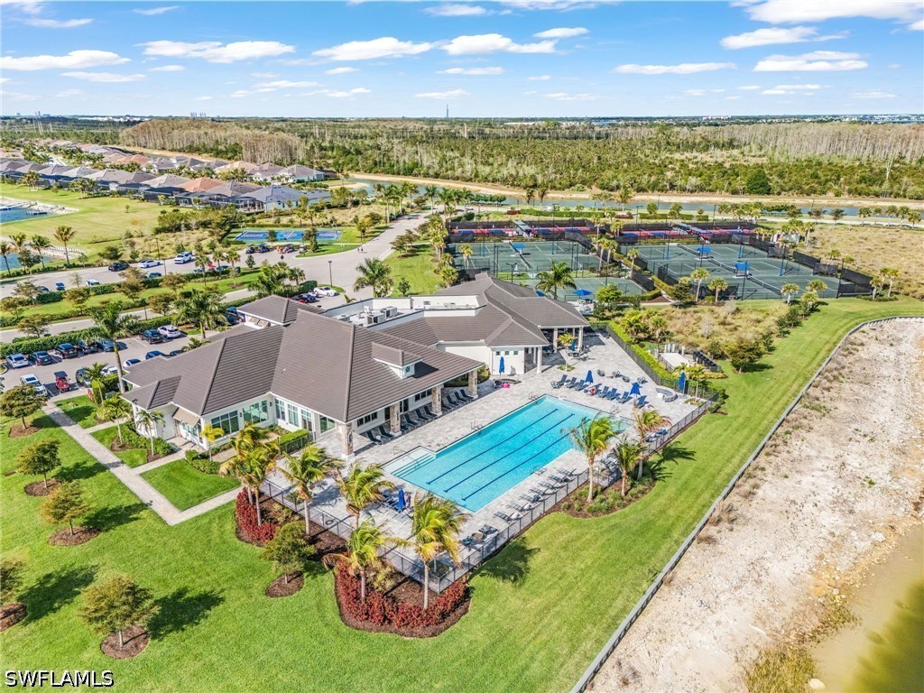 13832 Blue Bay Circle Fort Myers FL 33913 226020794 image22