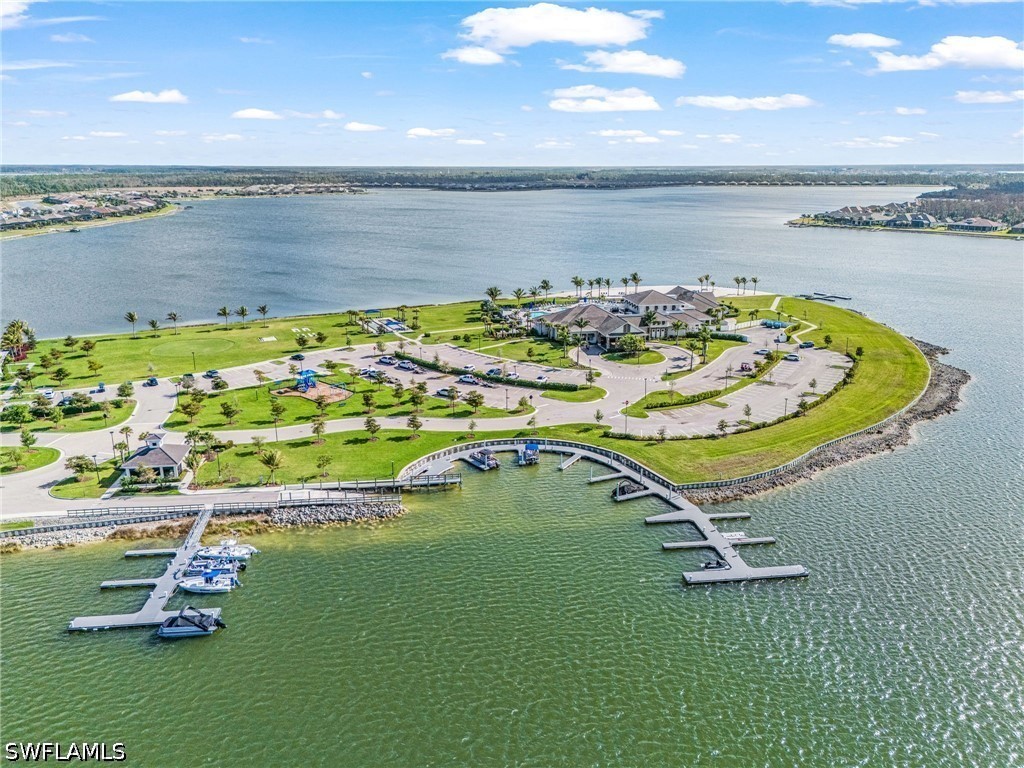 13832 Blue Bay Circle Fort Myers FL 33913 226020794 image25