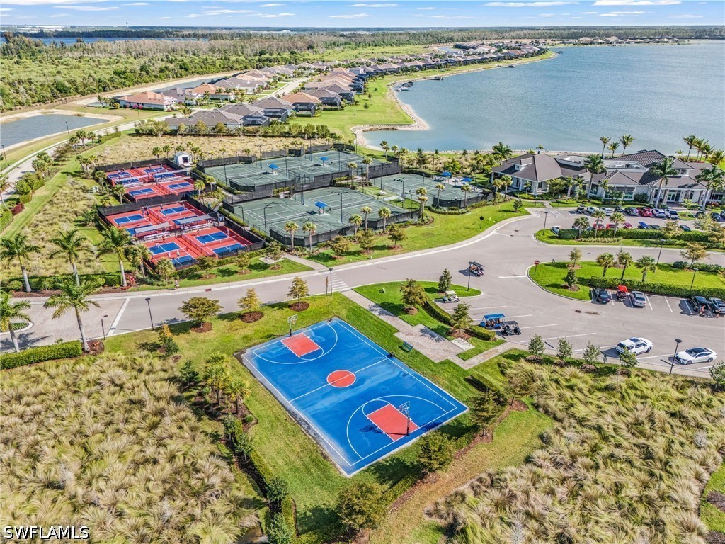 13832 Blue Bay Circle Fort Myers FL 33913 226020794 image26
