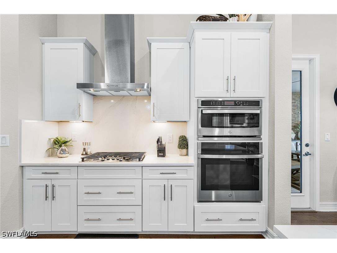 13832 Blue Bay Circle Fort Myers FL 33913 226020794 image28