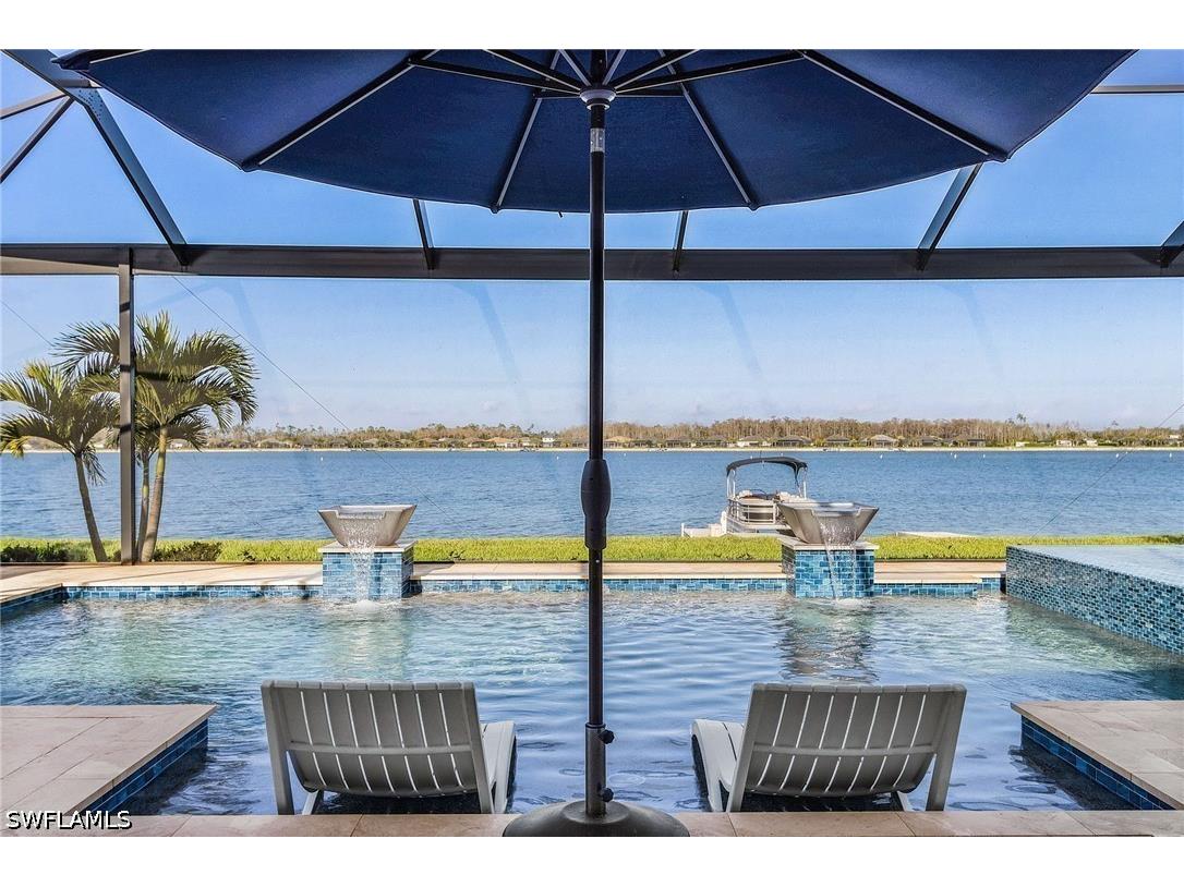 13832 Blue Bay Circle Fort Myers FL 33913 226020794 image3