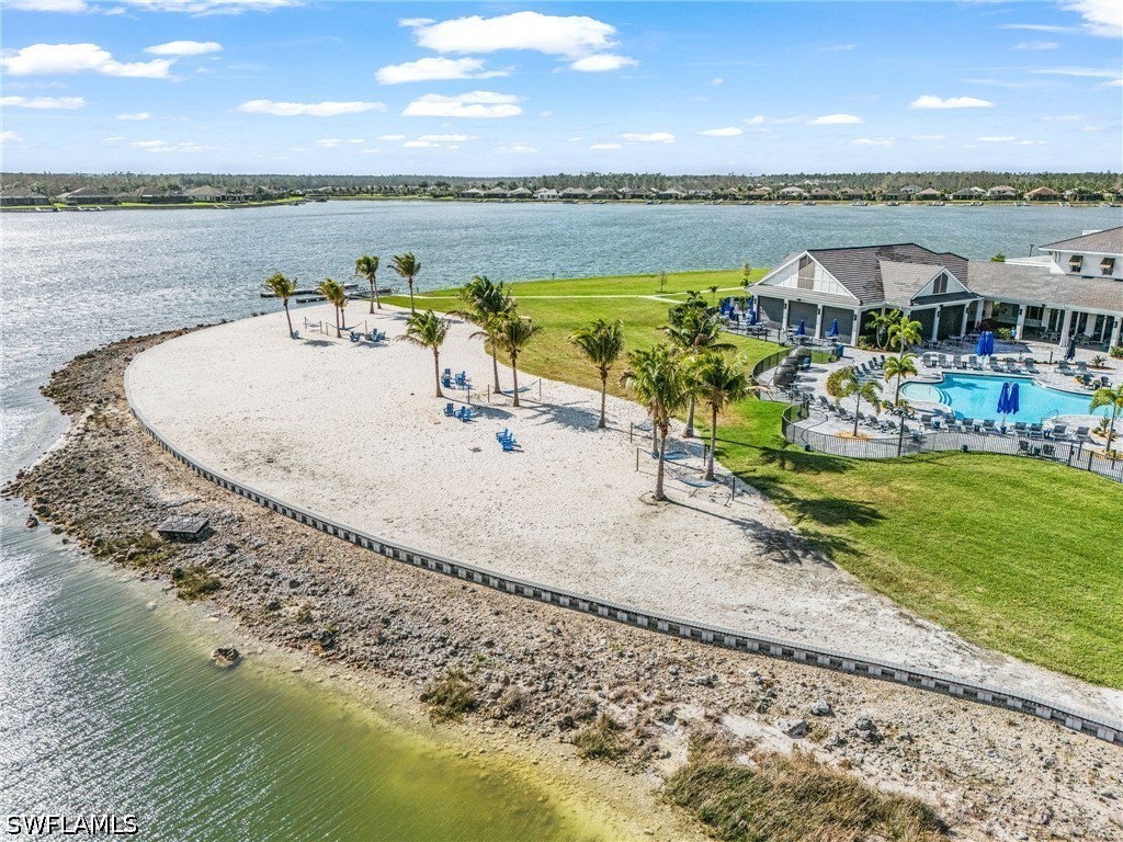 13832 Blue Bay Circle Fort Myers FL 33913 226020794 image33