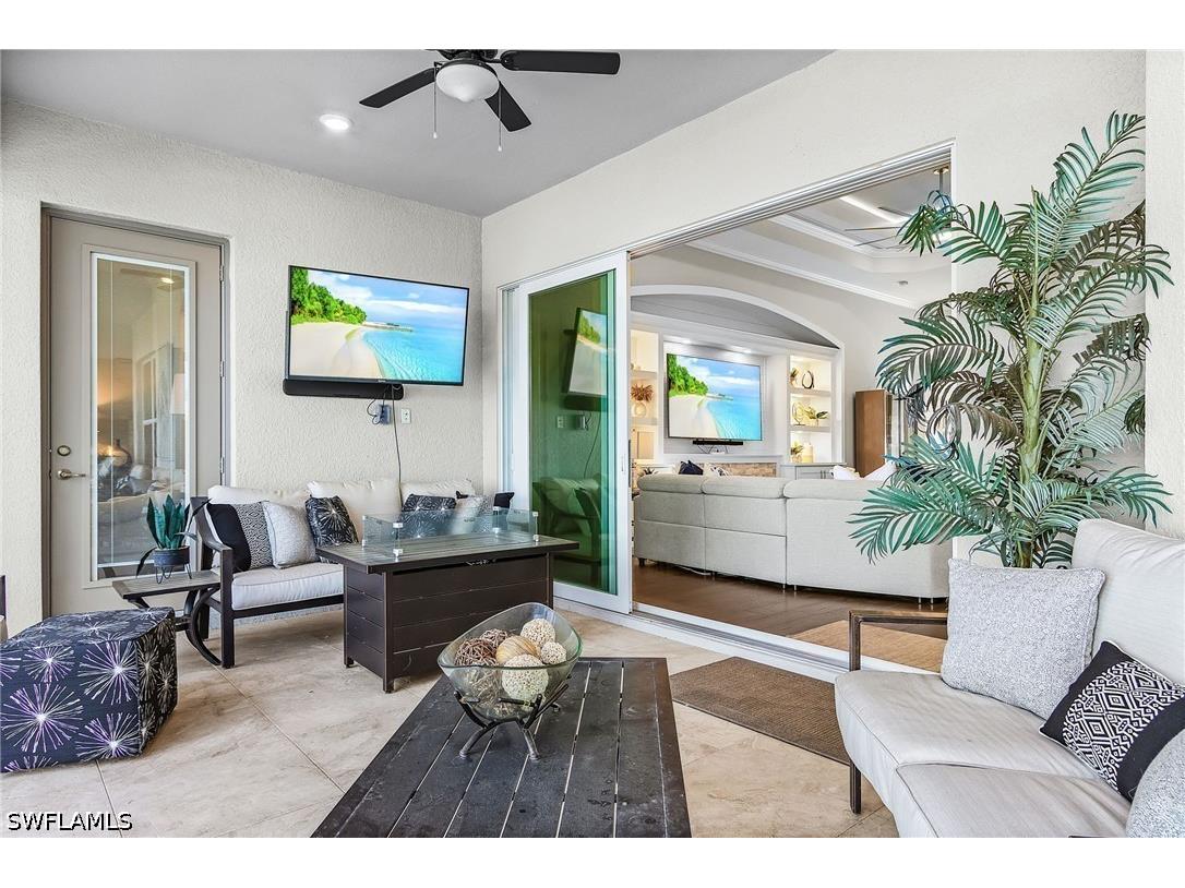 13832 Blue Bay Circle Fort Myers FL 33913 226020794 image35