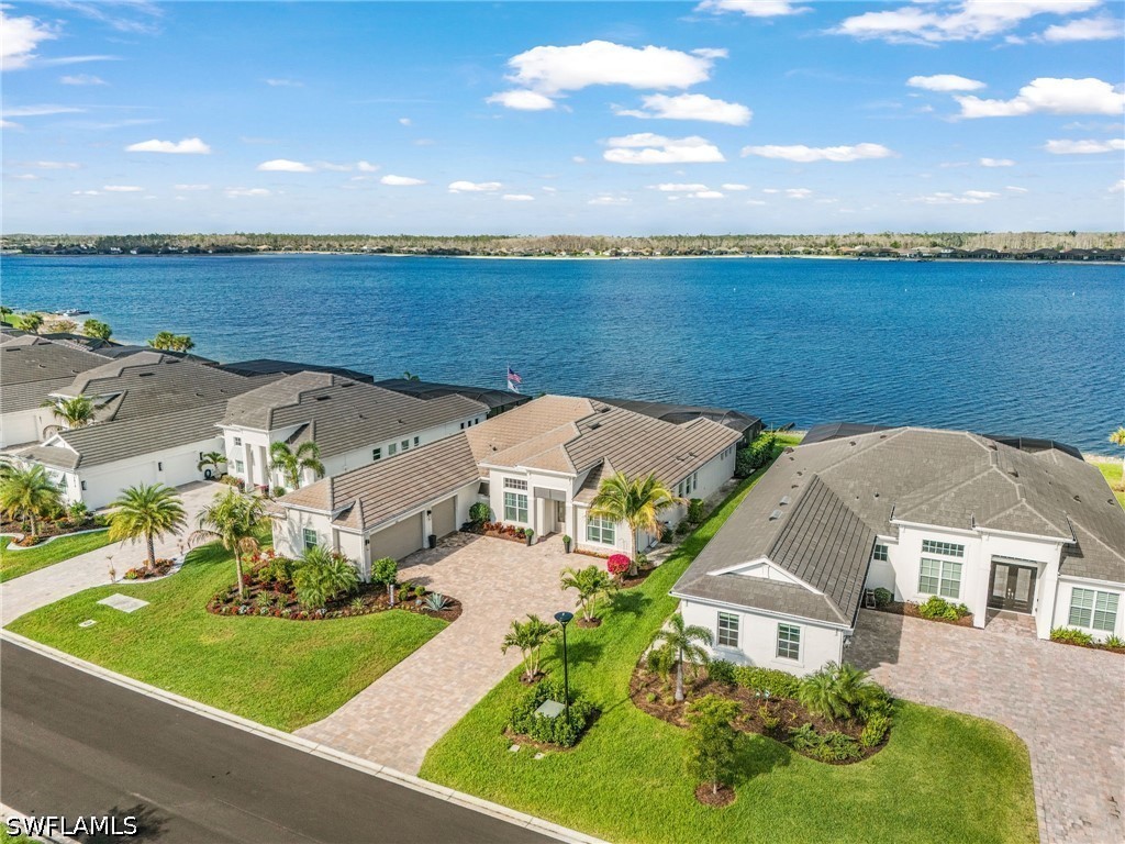13832 Blue Bay Circle Fort Myers FL 33913 226020794 image36