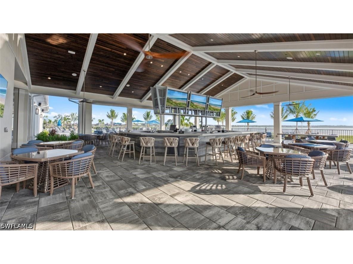 13832 Blue Bay Circle Fort Myers FL 33913 226020794 image38