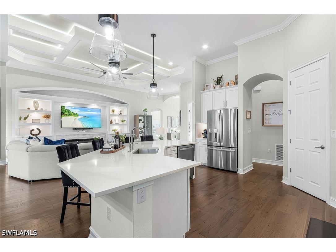 13832 Blue Bay Circle Fort Myers FL 33913 226020794 image6